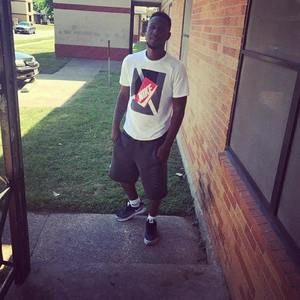 Meet your Posher, Josh